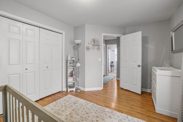 2704 Leesa Ann Ln, Old Hickory, TN 37138