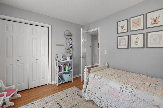 2704 Leesa Ann Ln, Old Hickory, TN 37138