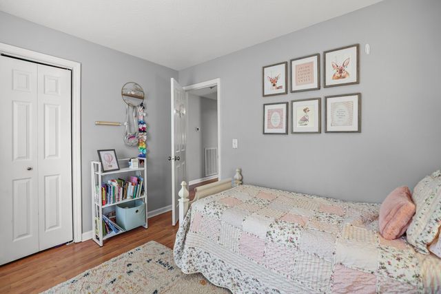 2704 Leesa Ann Ln, Old Hickory, TN 37138