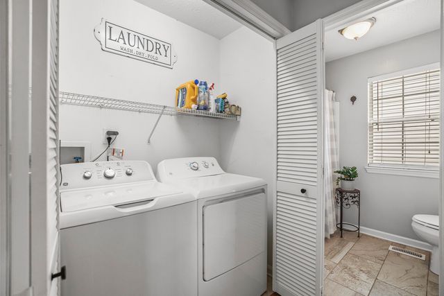 2704 Leesa Ann Ln, Old Hickory, TN 37138