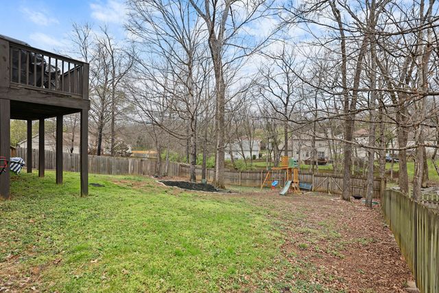 2704 Leesa Ann Ln, Old Hickory, TN 37138