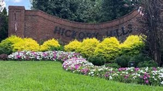 2704 Leesa Ann Ln, Old Hickory, TN 37138