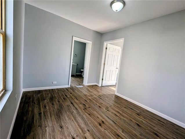 305 Central Ave, Chicora Boro, PA 16025