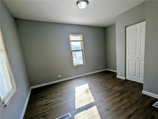 305 Central Ave, Chicora Boro, PA 16025