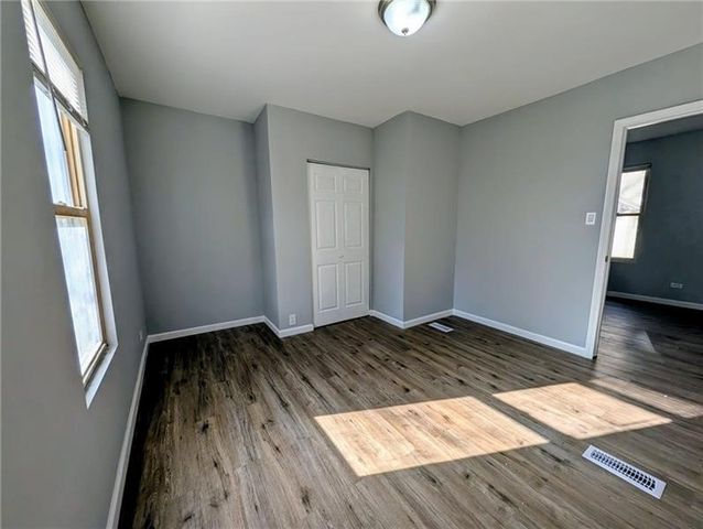305 Central Ave, Chicora Boro, PA 16025
