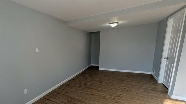 305 Central Ave, Chicora Boro, PA 16025