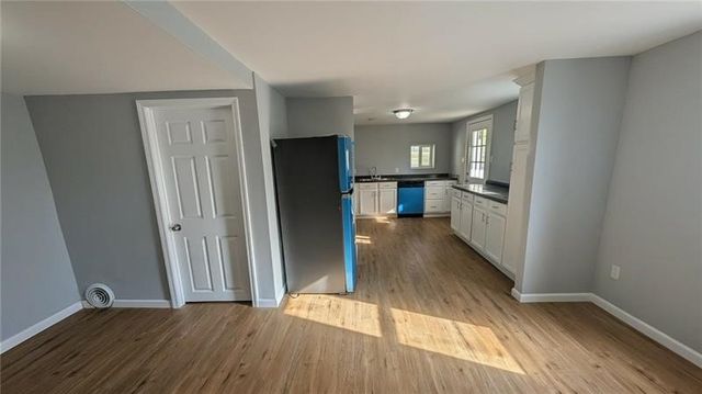 305 Central Ave, Chicora Boro, PA 16025