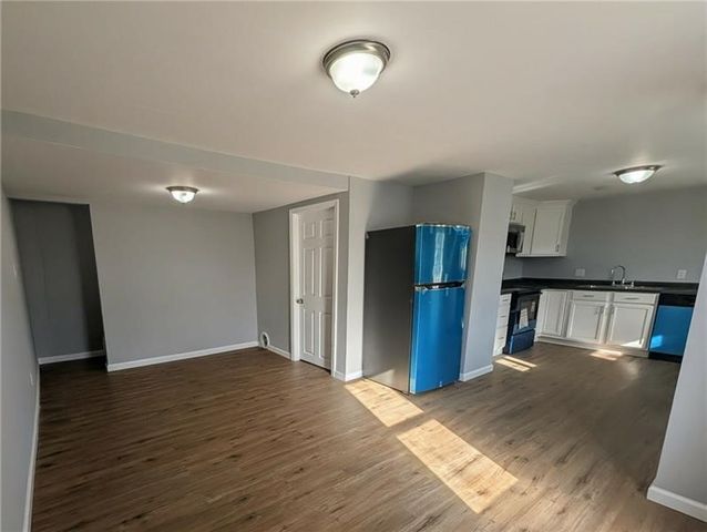 305 Central Ave, Chicora Boro, PA 16025