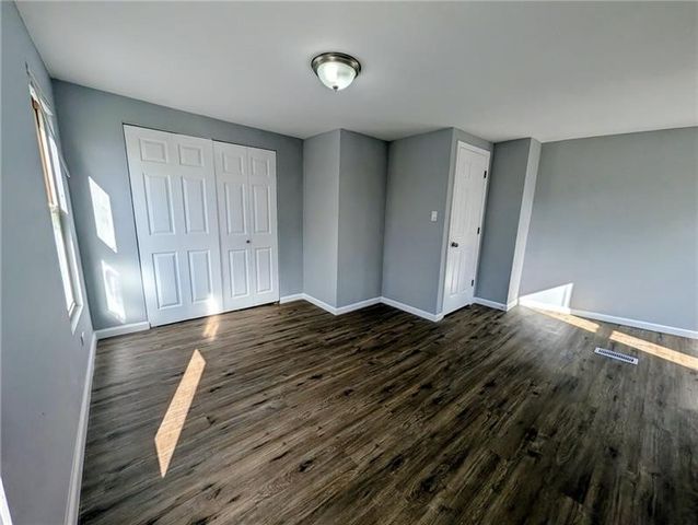 305 Central Ave, Chicora Boro, PA 16025