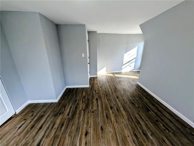 305 Central Ave, Chicora Boro, PA 16025
