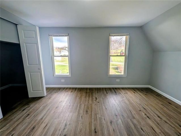 305 Central Ave, Chicora Boro, PA 16025