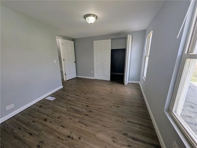 305 Central Ave, Chicora Boro, PA 16025