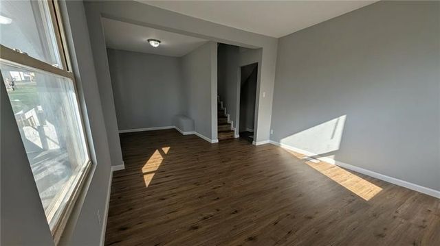 305 Central Ave, Chicora Boro, PA 16025