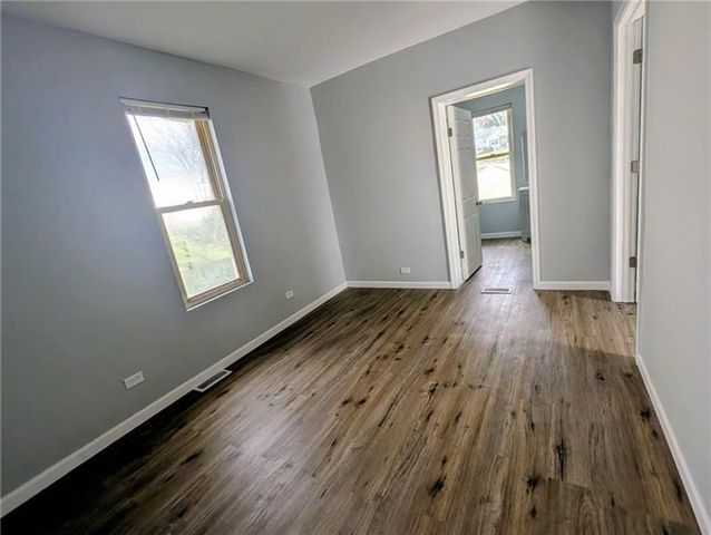 305 Central Ave, Chicora Boro, PA 16025