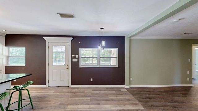 1348 Edwin Reynolds Road, Cottonwood, AL 36320