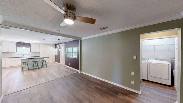 1348 Edwin Reynolds Road, Cottonwood, AL 36320