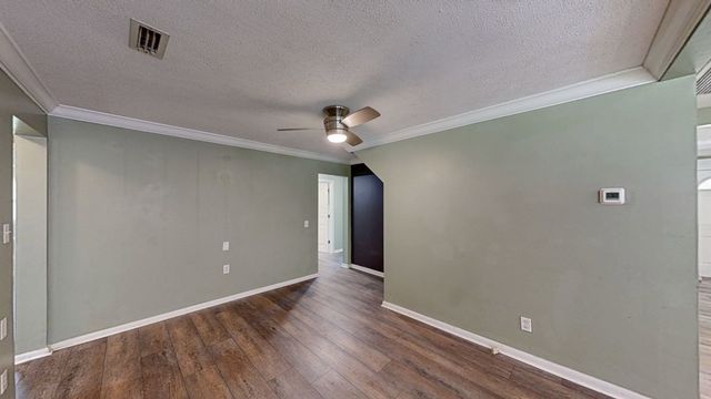 1348 Edwin Reynolds Road, Cottonwood, AL 36320