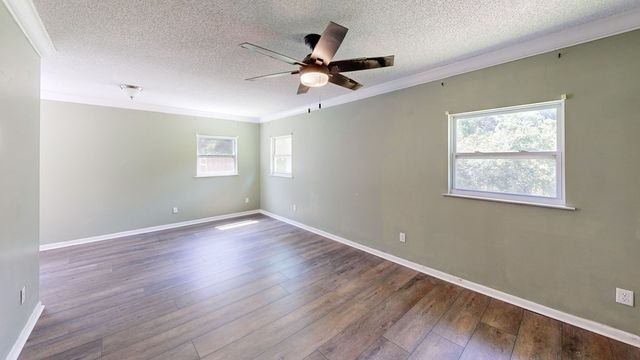 1348 Edwin Reynolds Road, Cottonwood, AL 36320