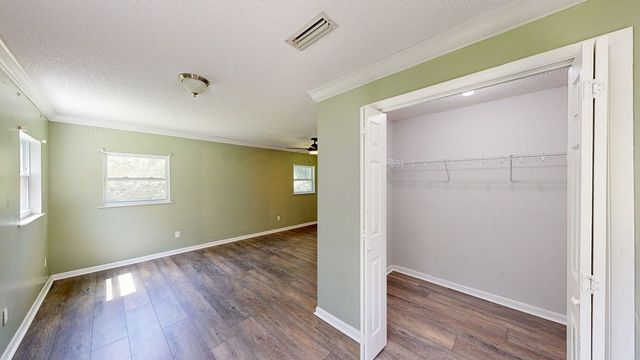 1348 Edwin Reynolds Road, Cottonwood, AL 36320
