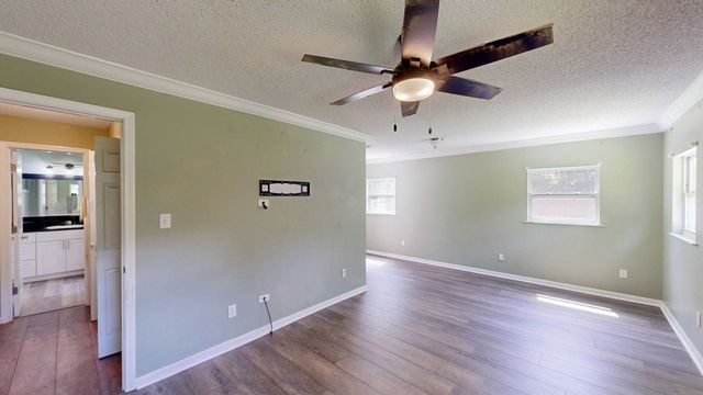 1348 Edwin Reynolds Road, Cottonwood, AL 36320
