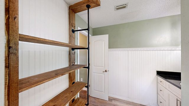 1348 Edwin Reynolds Road, Cottonwood, AL 36320