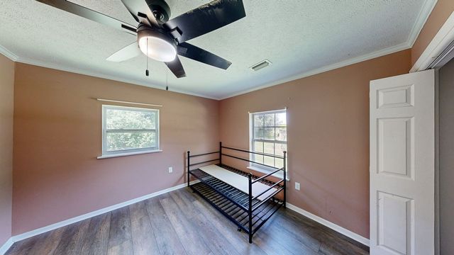 1348 Edwin Reynolds Road, Cottonwood, AL 36320