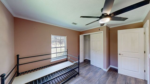 1348 Edwin Reynolds Road, Cottonwood, AL 36320