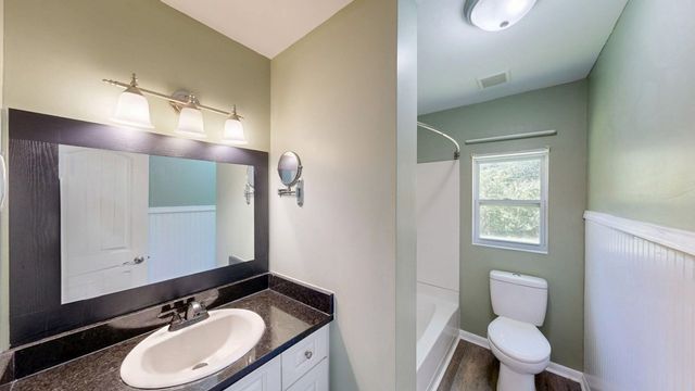 1348 Edwin Reynolds Road, Cottonwood, AL 36320