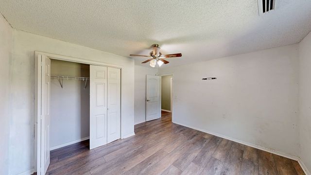 1348 Edwin Reynolds Road, Cottonwood, AL 36320