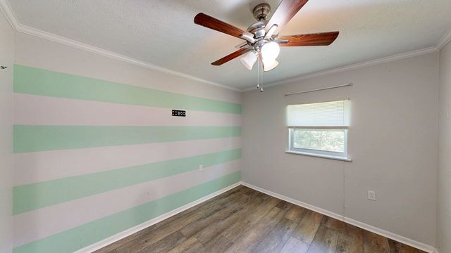 1348 Edwin Reynolds Road, Cottonwood, AL 36320