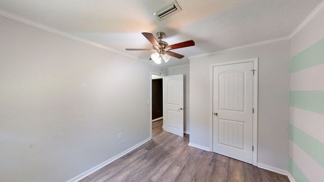 1348 Edwin Reynolds Road, Cottonwood, AL 36320