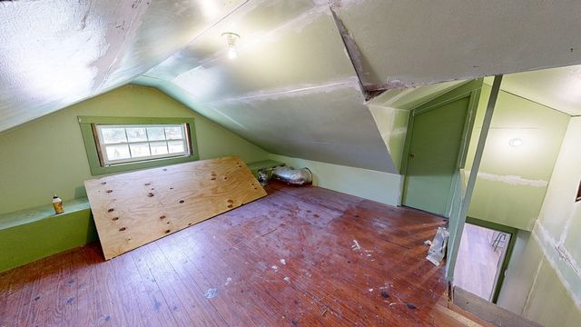 1348 Edwin Reynolds Road, Cottonwood, AL 36320