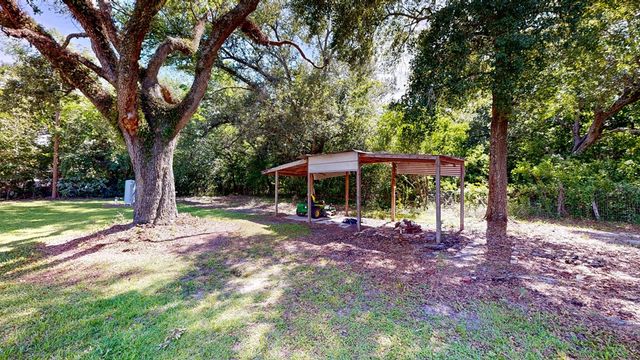 1348 Edwin Reynolds Road, Cottonwood, AL 36320