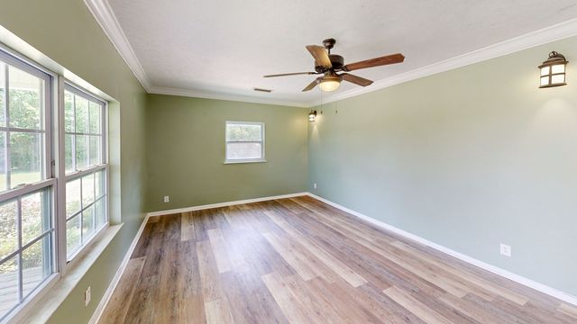 1348 Edwin Reynolds Road, Cottonwood, AL 36320