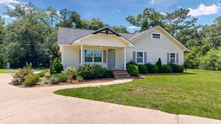 1348 Edwin Reynolds Road, Cottonwood, AL 36320
