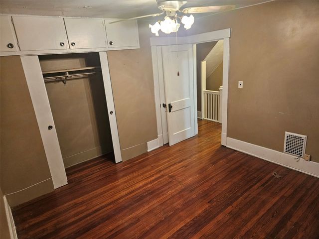 1021 RUMSEY Avenue, Erie, PA 16511