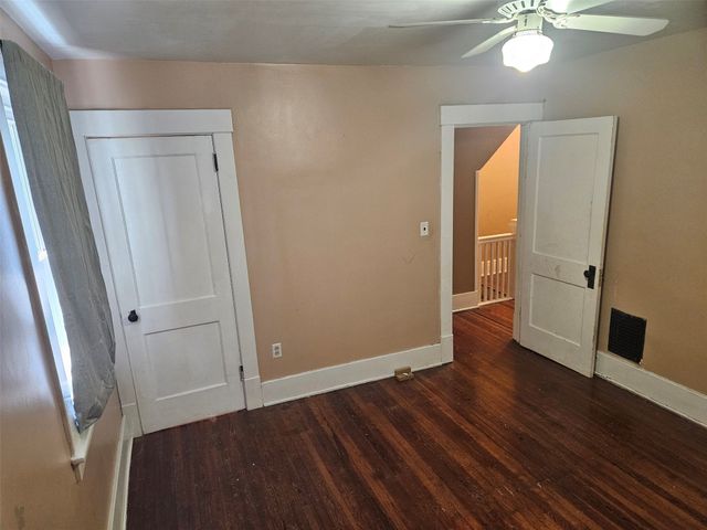 1021 RUMSEY Avenue, Erie, PA 16511