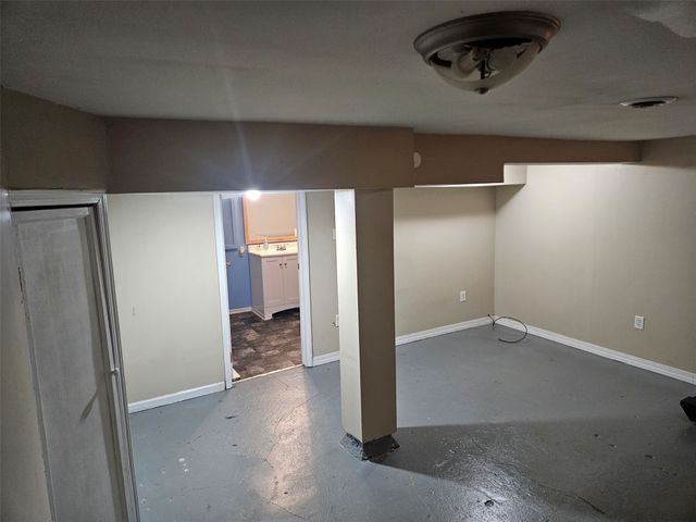 1021 RUMSEY Avenue, Erie, PA 16511
