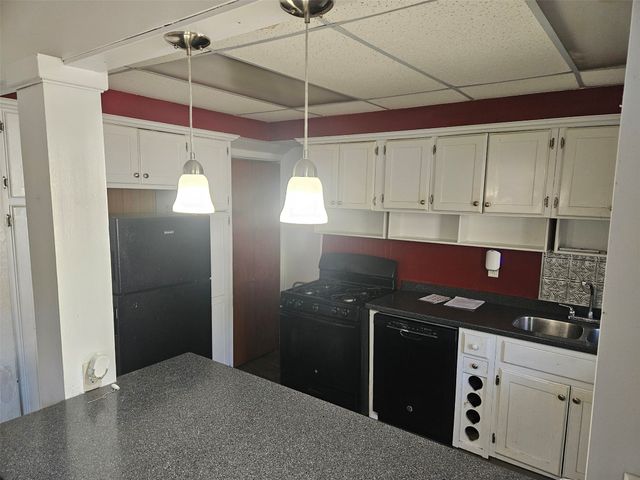 1021 RUMSEY Avenue, Erie, PA 16511