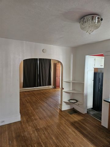 1021 RUMSEY Avenue, Erie, PA 16511