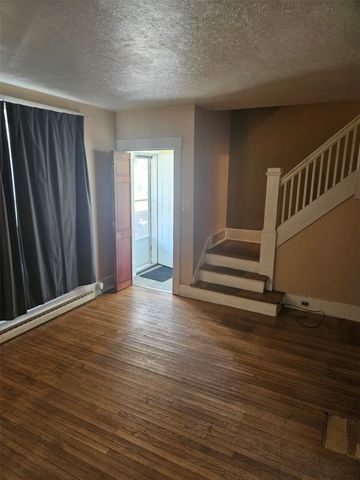 1021 RUMSEY Avenue, Erie, PA 16511