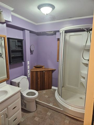 1021 RUMSEY Avenue, Erie, PA 16511