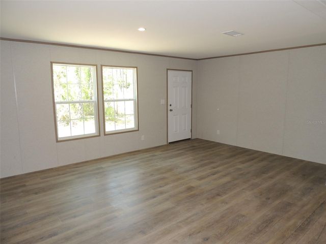 14230 SE 20TH STREET, Morriston, FL 32668
