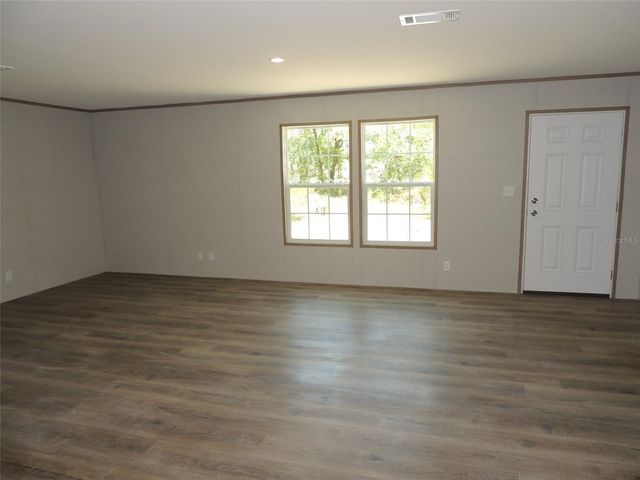 14230 SE 20TH STREET, Morriston, FL 32668