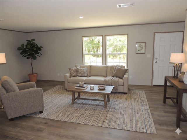 14230 SE 20TH STREET, Morriston, FL 32668
