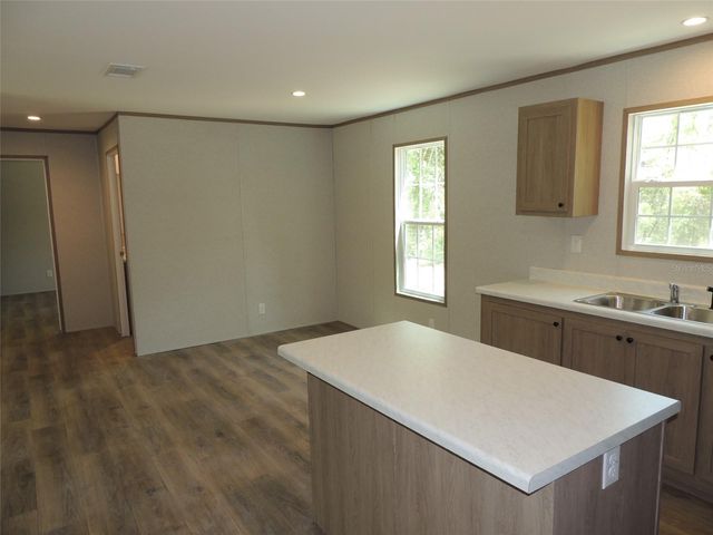 14230 SE 20TH STREET, Morriston, FL 32668