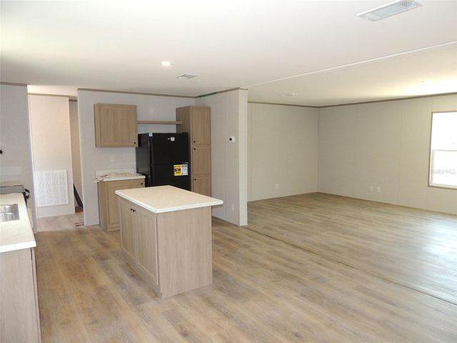 14230 SE 20TH STREET, Morriston, FL 32668