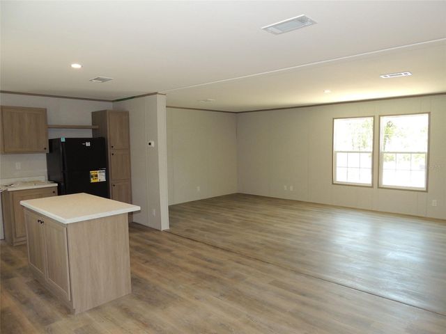 14230 SE 20TH STREET, Morriston, FL 32668