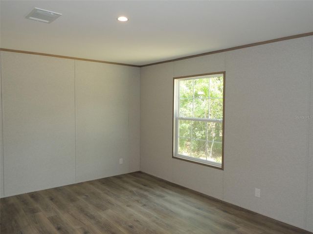 14230 SE 20TH STREET, Morriston, FL 32668