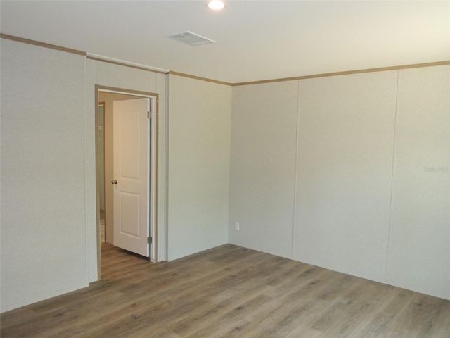 14230 SE 20TH STREET, Morriston, FL 32668